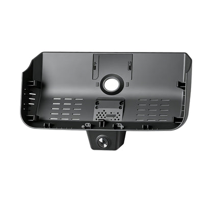 4K/2K Dual Channel Dash Cam For Chery iCAR V23 2025 C35AV