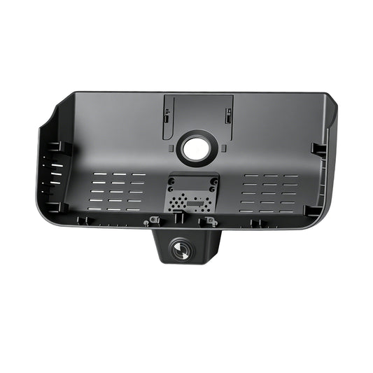4K/2K Dual Channel Dash Cam For Chery iCAR V23 2025 C35AV
