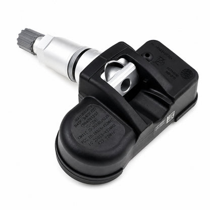 TPMS Sensor for Mercedes-Benz A-Class 2012-2014 | OE 0009057200 - image 1