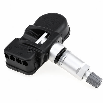 TPMS Sensor for Mercedes-Benz E-Class 2010-2013 | OE 0009057200 - image 3