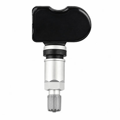 TPMS Sensor for MG 5 2022-Onwards | OE 10290600 - image 1