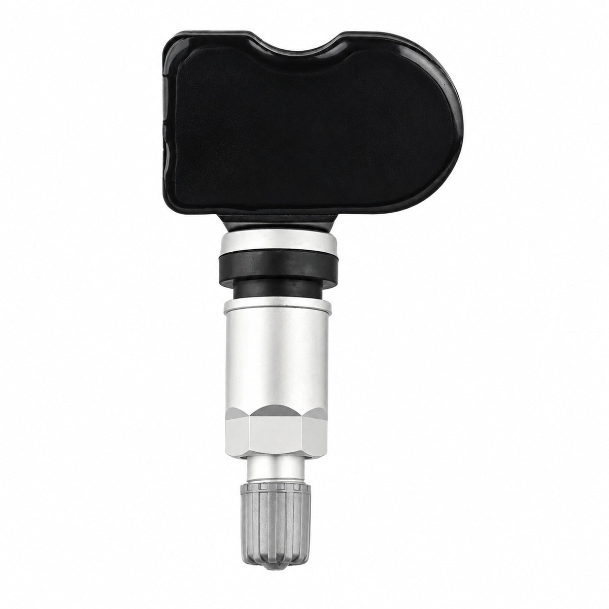 TPMS Sensor for MG Marvel R 2021-Onwards | OE 10290600 - image 1