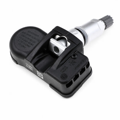 TPMS Sensor for Mercedes-Benz S-Class 2013-2014 | OE 0009057200 - image 4