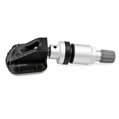 TPMS Sensor for MG ZS 2020-Onwards | OE 10290600 - image 2