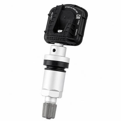 TPMS Sensor for MG Marvel R 2021-Onwards | OE 10290600 - image 3