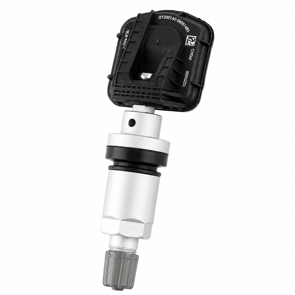 TPMS Sensor for MG ZS 2020-Onwards | OE 10290600 - image 3
