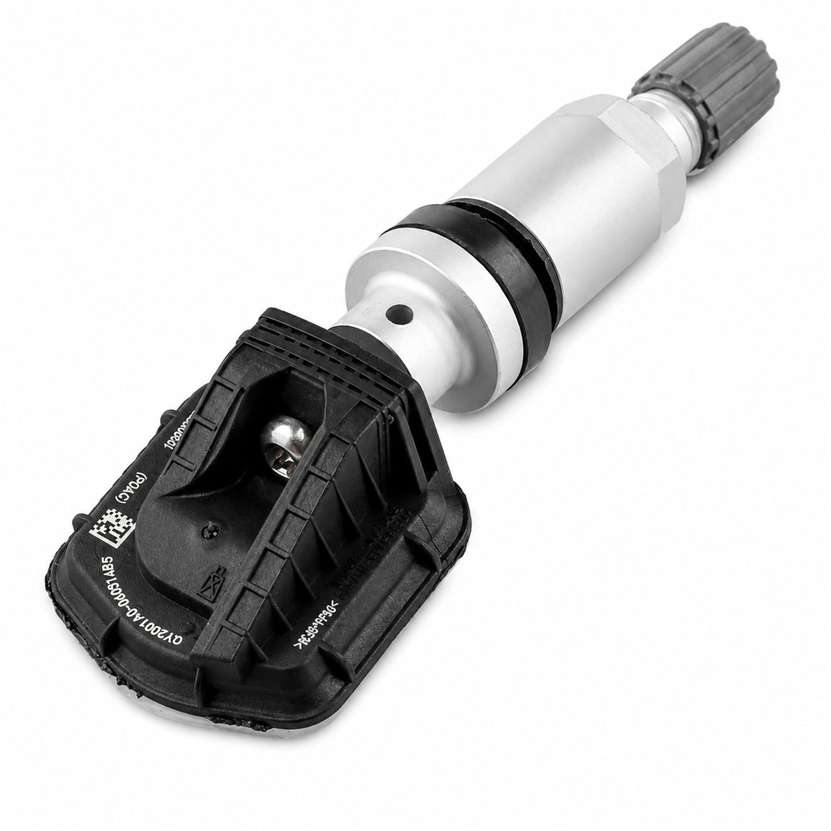 TPMS Sensor for MG 5 2022-Onwards | OE 10290600 - image 4