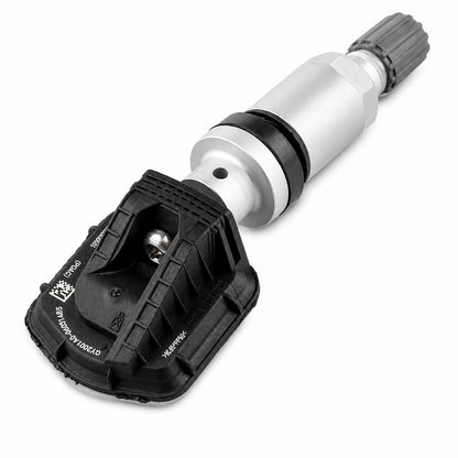 TPMS Sensor for MG ZS 2020-Onwards | OE 10290600 - image 4