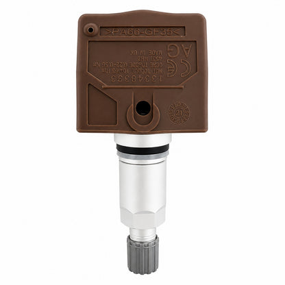 TPMS Sensor for Chevrolet Volt 2011-2014 | OE 13348393 - image 3