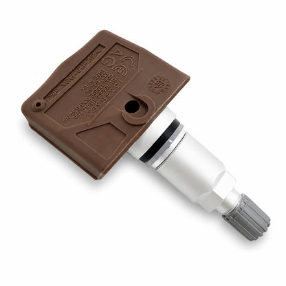 TPMS Sensor for Chevrolet Volt 2011-2014 | OE 13348393 - image 2