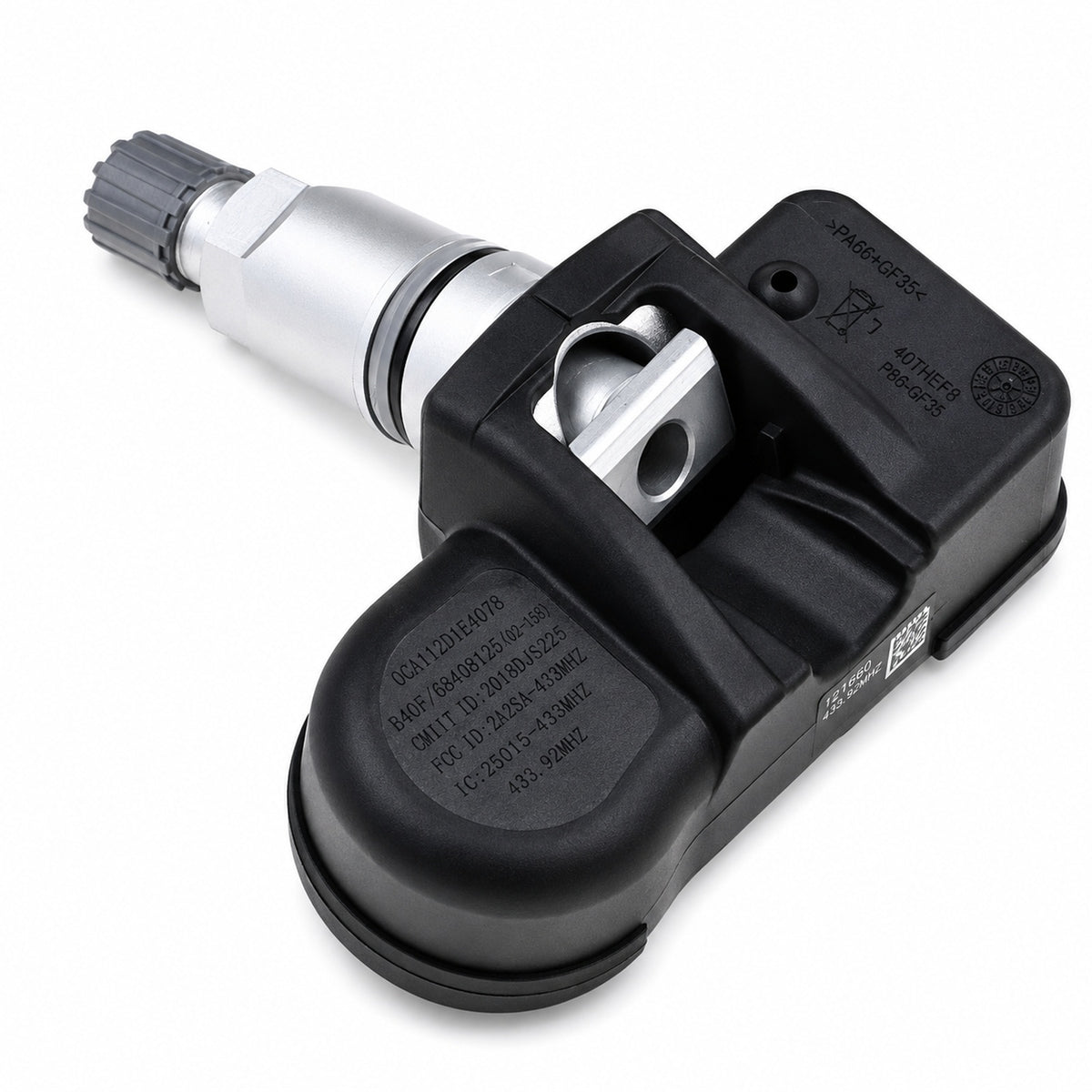 TPMS Sensor for Mercedes-Benz Sprinter / Van 2011-2018 | OE 0009057200 - image 2