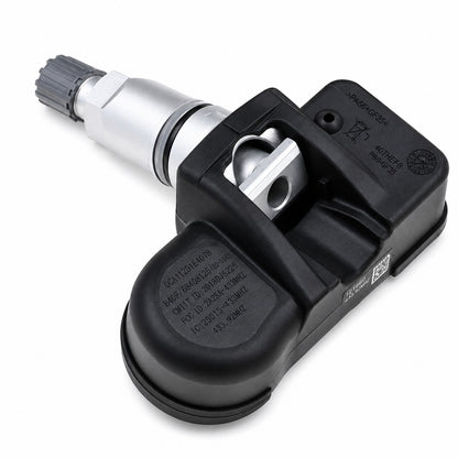 TPMS Sensor for Mercedes-Benz GL-Class 2012-2014 | OE 0009057200 - image 2