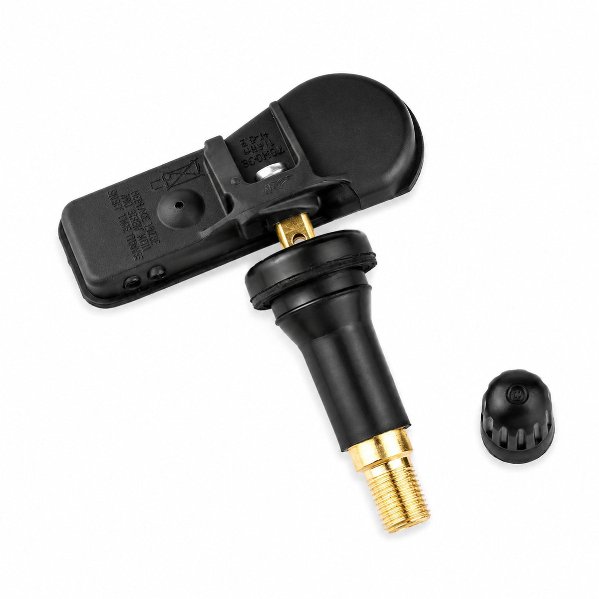 TPMS Sensor for Subaru Levorg 2015-Onwards | OE 28103-FJ000 - image 2