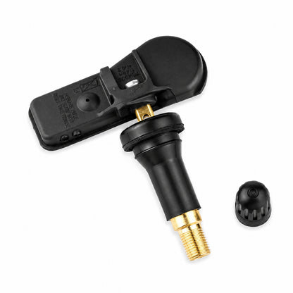 TPMS Sensor for Subaru Outback 2015-2017 | OE 28103-FJ000 - image 2