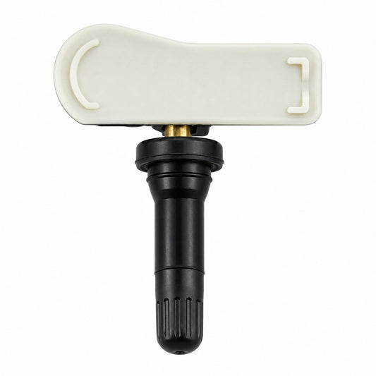 TPMS Sensor for Subaru Forester 2014-2019 | OE 28103-FJ000 - image 1