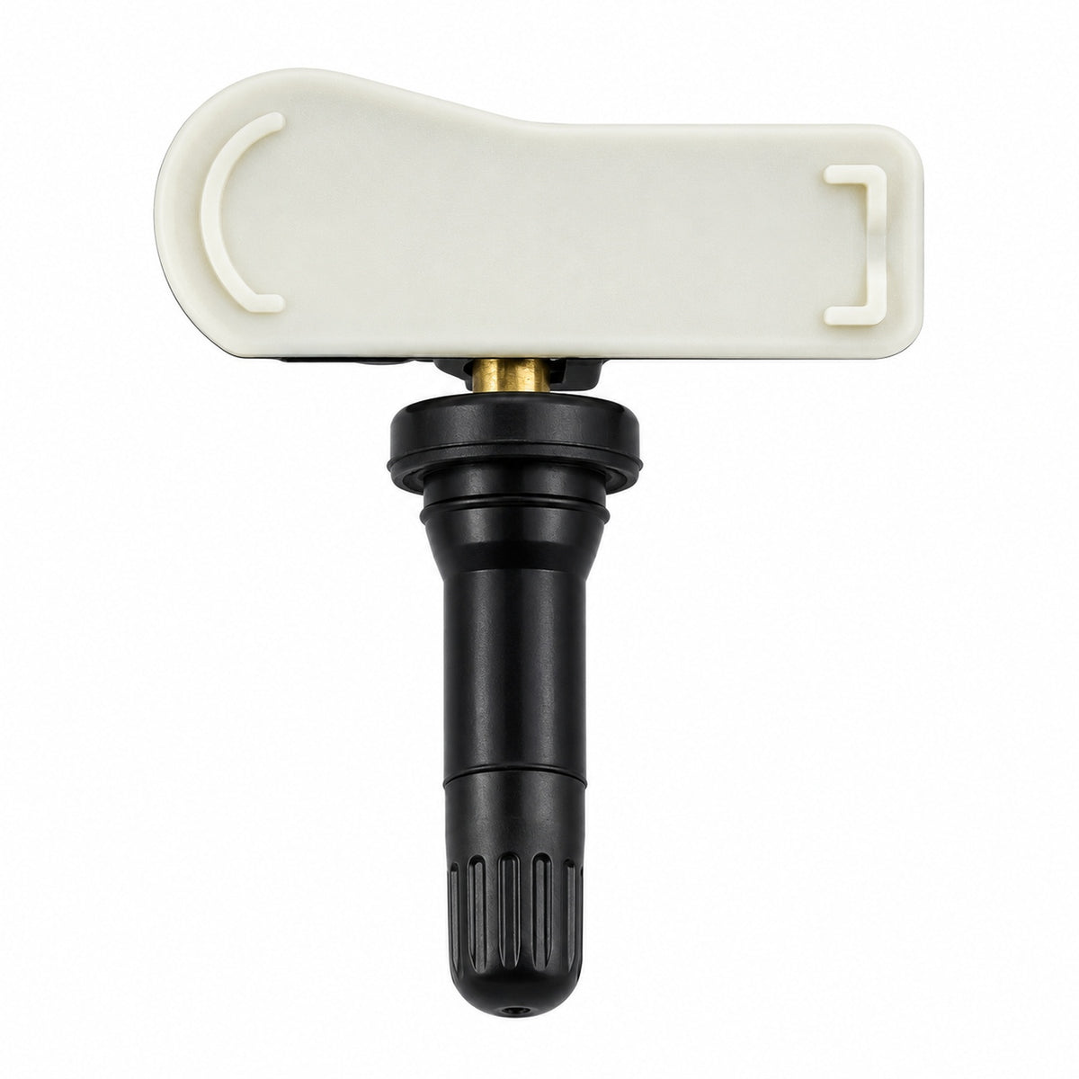 TPMS Sensor for Subaru Trezia 2014 | OE 28103-FJ000 - image 1