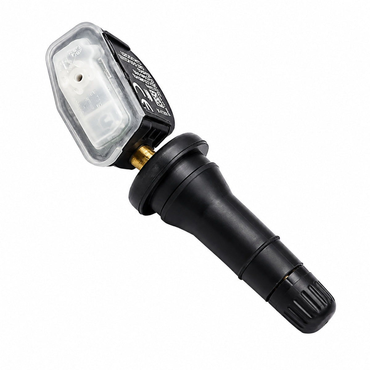 TPMS Sensor for Subaru Forester 2020-Onwards | OE 28103FL000 - image 1