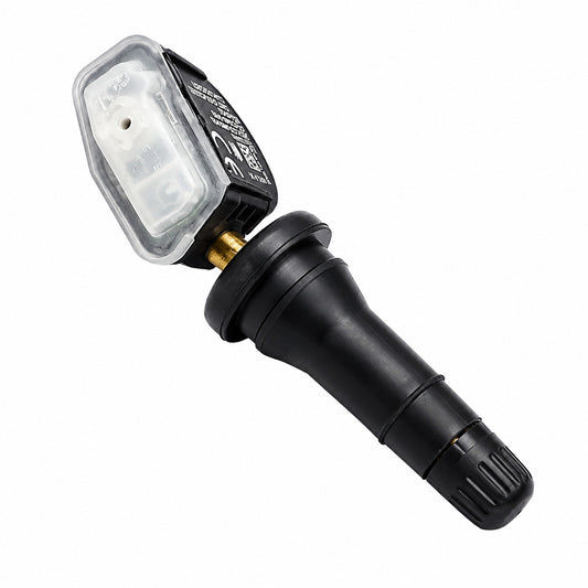 TPMS Sensor for Subaru Forester 2020-Onwards | OE 28103FL000 - image 1