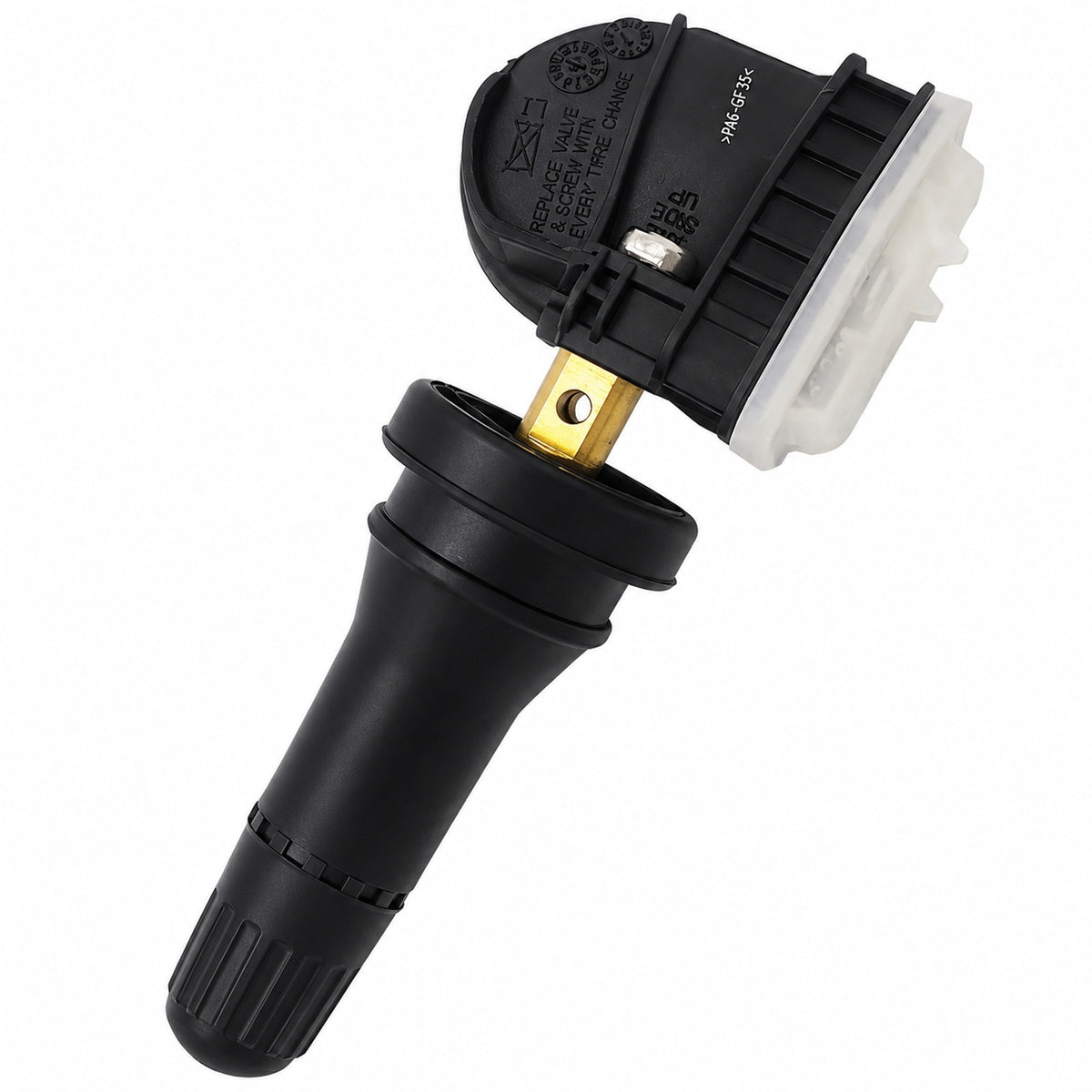 TPMS Sensor for Subaru XV 2017-Onwards | OE 28103FL000 - image 2