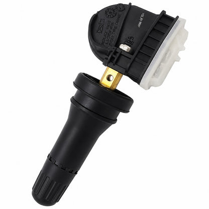 TPMS Sensor for Subaru XV 2017-Onwards | OE 28103FL000 - image 2
