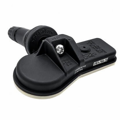 TPMS Sensor for Volvo XC 90 2015-2016 | OE 31362304 - image 2