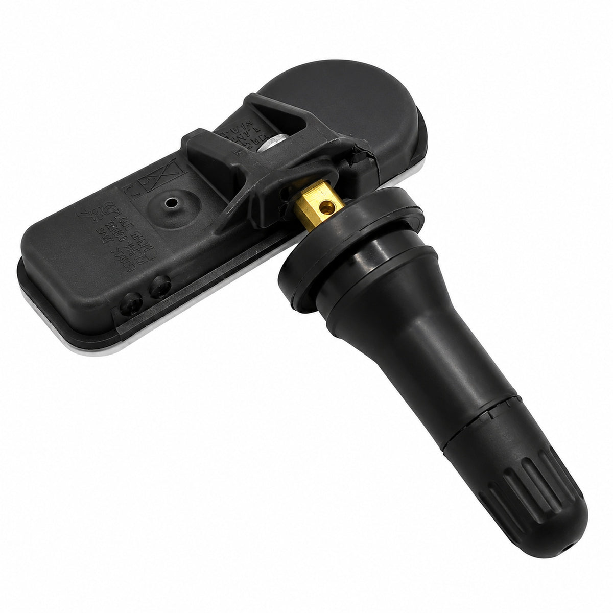 TPMS Sensor for Volvo XC 90 2015-2016 | OE 31362304 - image 3