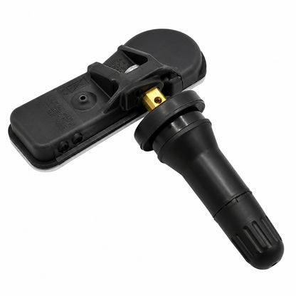 TPMS Sensor for Volvo XC 90 2015-2016 | OE 31362304 - image 3
