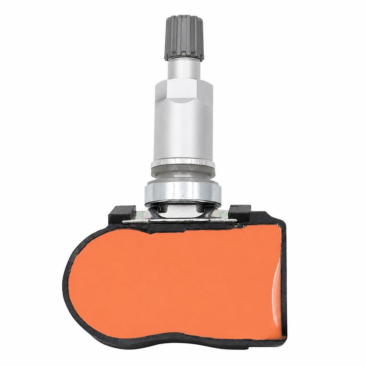 TPMS Sensor for MINI MINI 3-door / 5-door 2014-2016 | OE 36106856209 - image 1