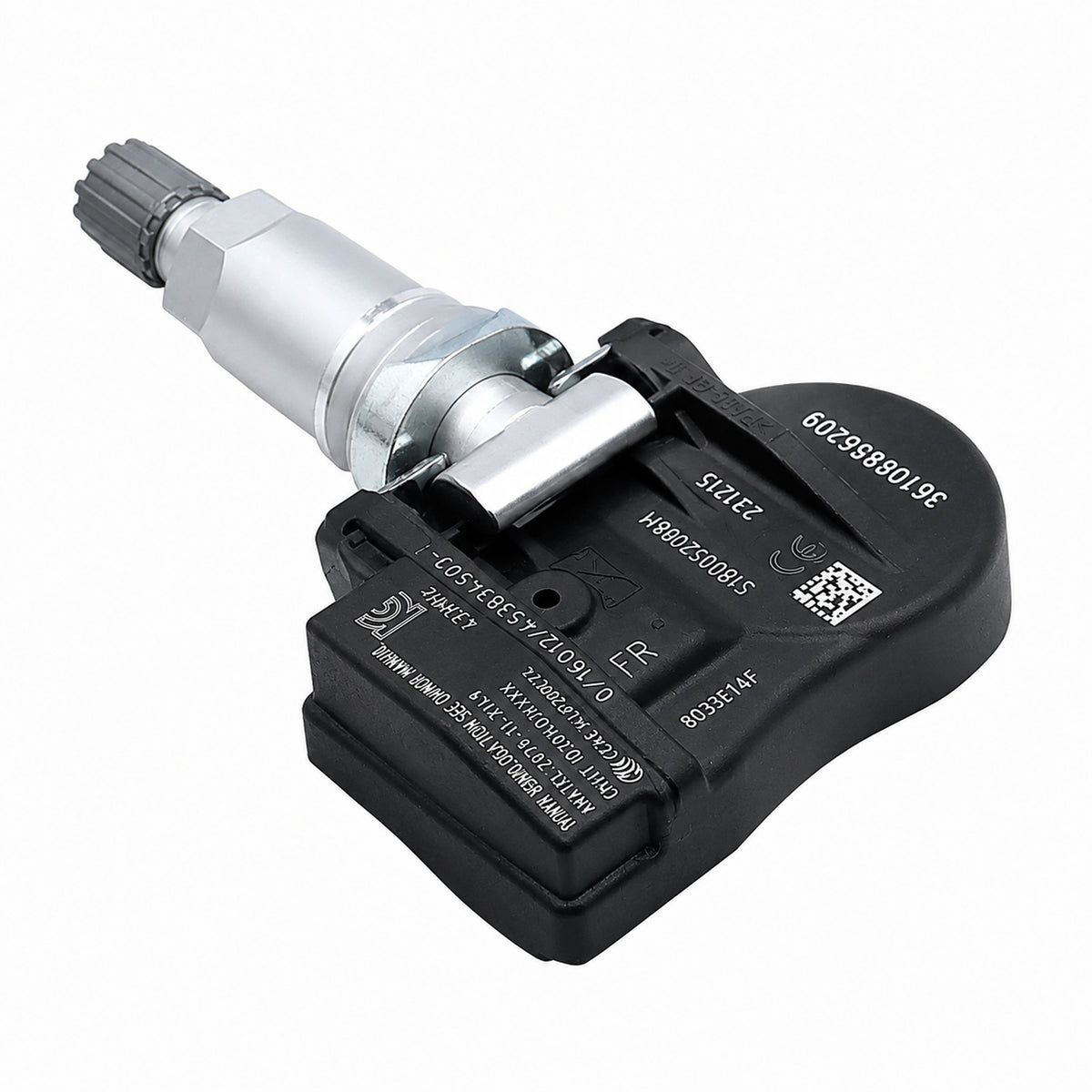 TPMS Sensor for BMW i3 (I01) 2013-2016 | OE 36106856209 - image 3