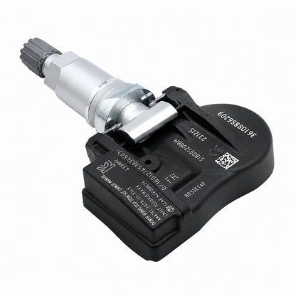 TPMS Sensor for BMW 4 Series F32/F33/F36 2014-2016 | OE 36106856209 - image 3