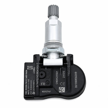 TPMS Sensor for BMW 3 Series F30/F31/F34 2014-2016 | OE 36106856209 - image 2