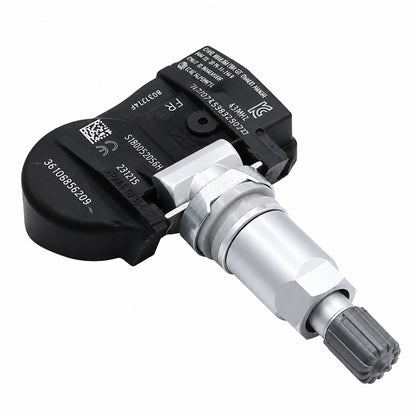 TPMS Sensor for BMW X6 (F16) 2014-2016 | OE 36106856209 - image 4