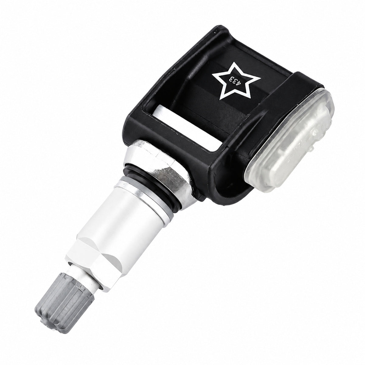 TPMS Sensor for BMW 5 (G30) / Touring (G31) 2018-Onwards | OE 36106887147 - image 2