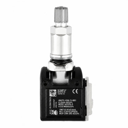 TPMS Sensor for BMW X6 (G06) 2019-Onwards | OE 36106887147 - image 3