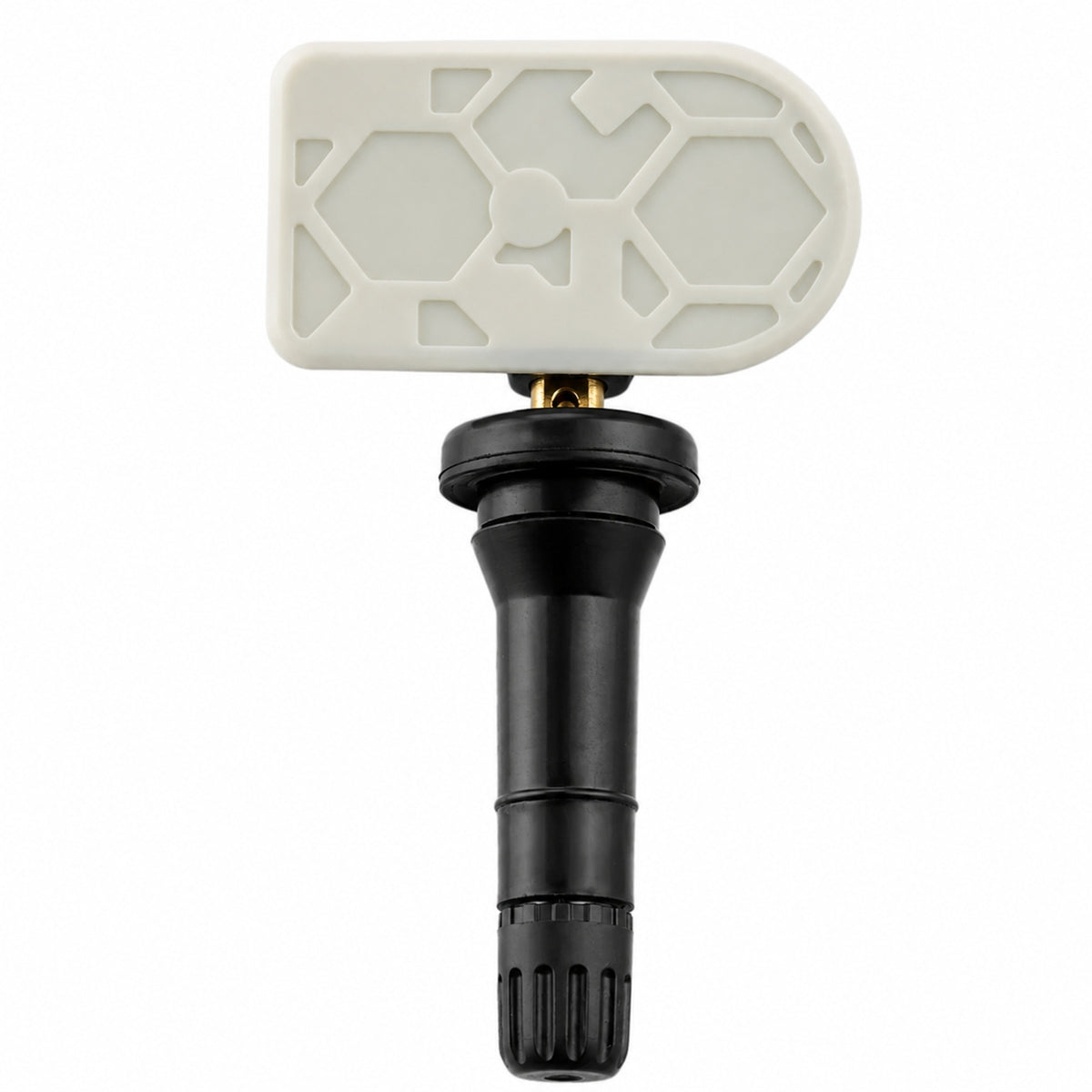 TPMS Sensor for Opel Insignia Grand Sport 2019-Onwards | OE 39186445 - image 1