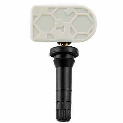 TPMS Sensor for Opel Insignia Grand Sport 2019-Onwards | OE 39186445 - image 1