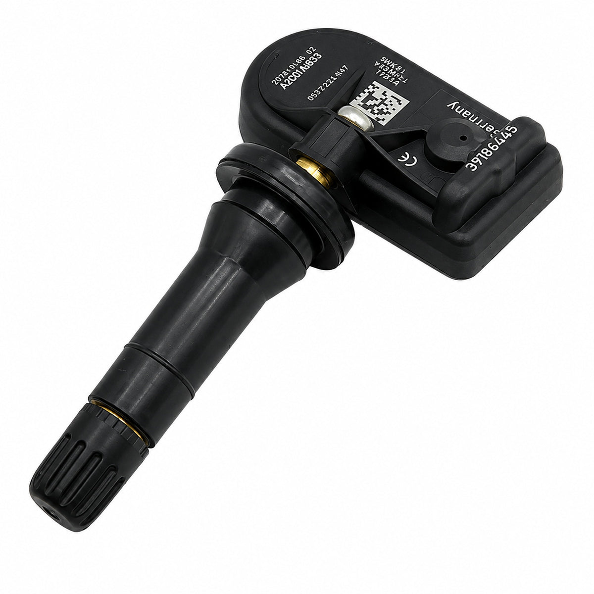 TPMS Sensor for Opel Insignia Grand Sport 2019-Onwards | OE 39186445 - image 3