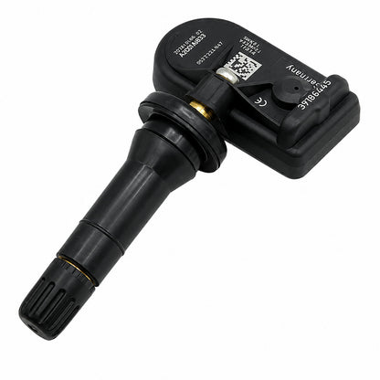 TPMS Sensor for Opel Insignia Grand Sport 2019-Onwards | OE 39186445 - image 3
