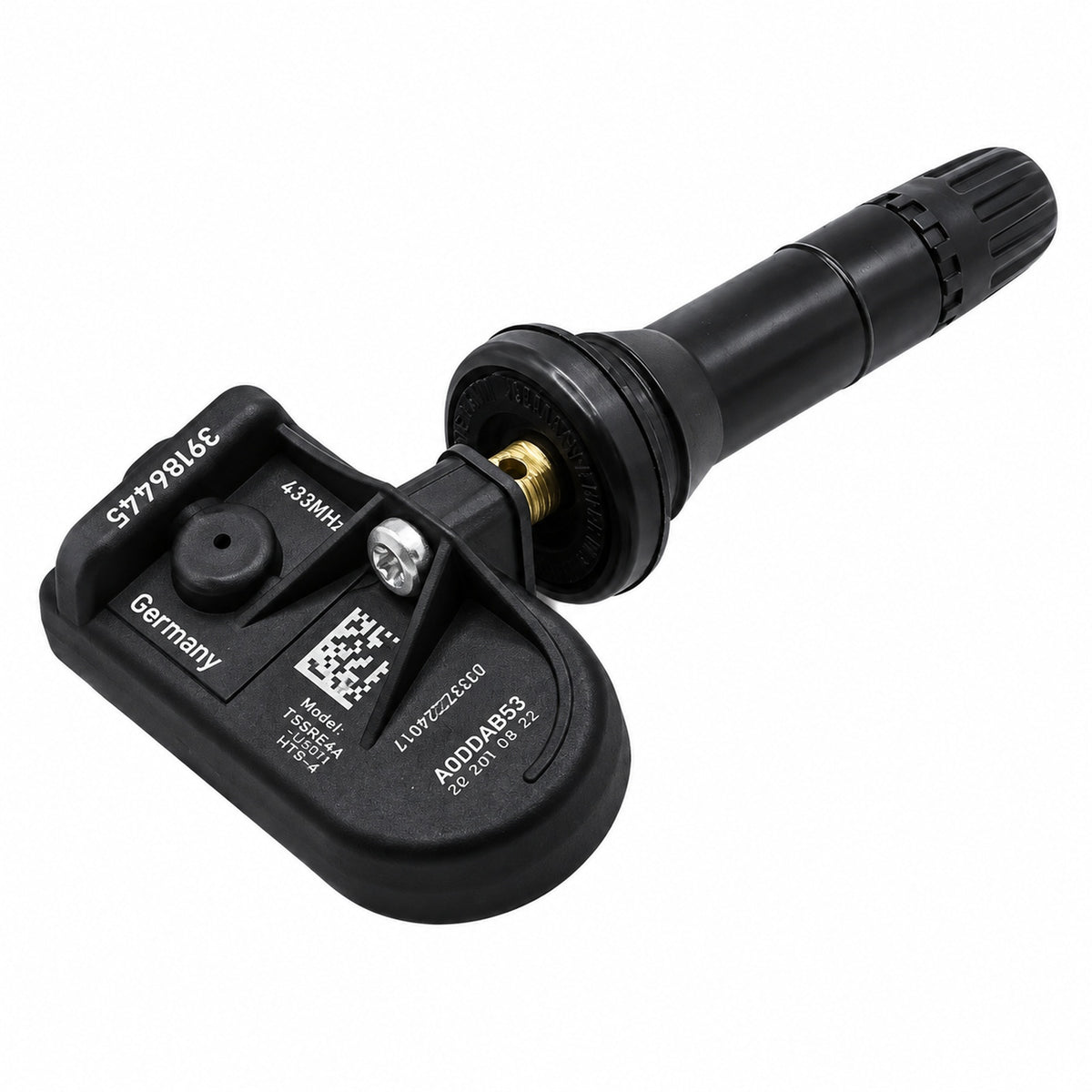 TPMS Sensor for Opel Insignia Grand Sport 2019-Onwards | OE 39186445 - image 2