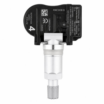 TPMS Sensor for Nissan Pulsar 2014-2018 | OE 40700-3VU0A - image 2