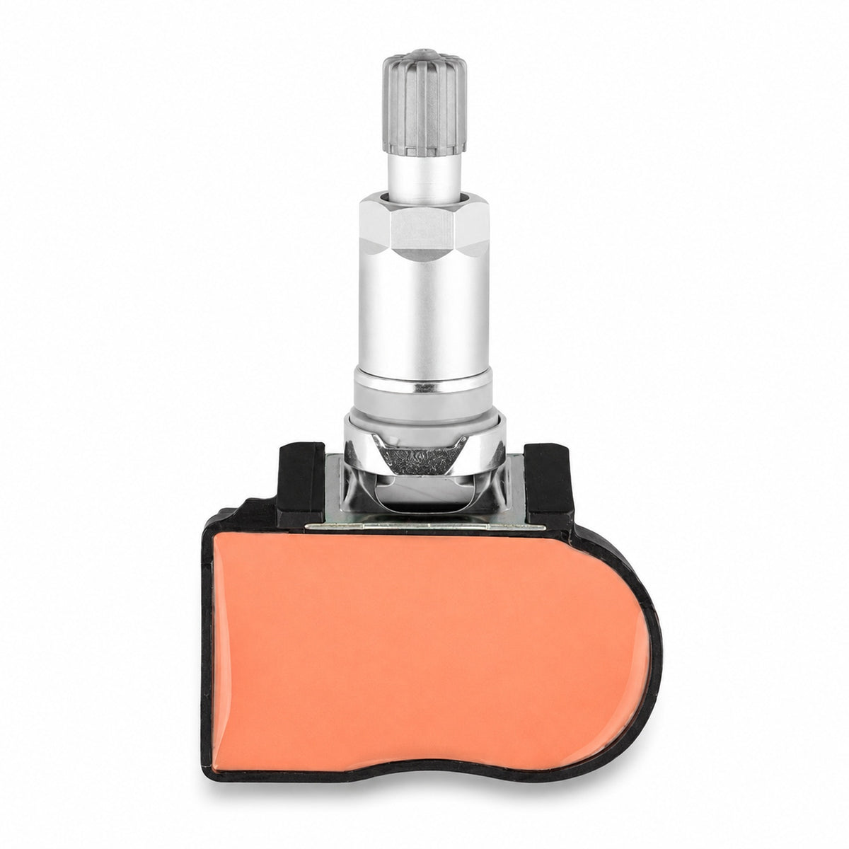 TPMS Sensor for Lada Granta 2015-2016 | OE 40700-3VU0A - image 1