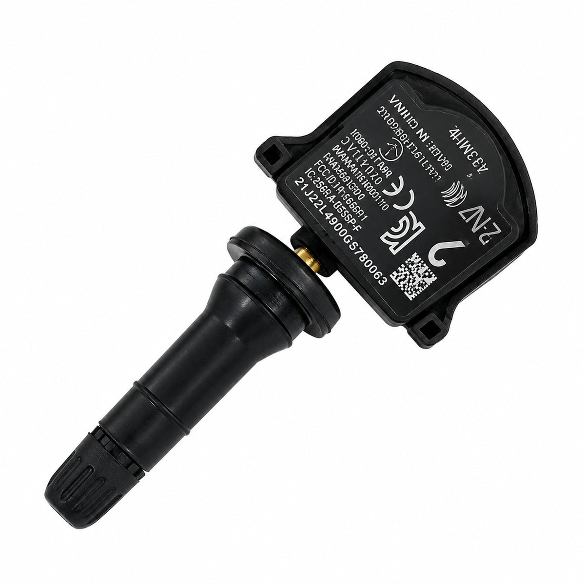 TPMS Sensor for Nissan Altima 2020-Onwards | OE 40700-6UA0A - image 4
