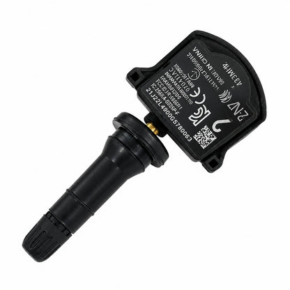 TPMS Sensor for Nissan Juke III (F16E) 2022-Onwards | OE 40700-6UA0A - image 4