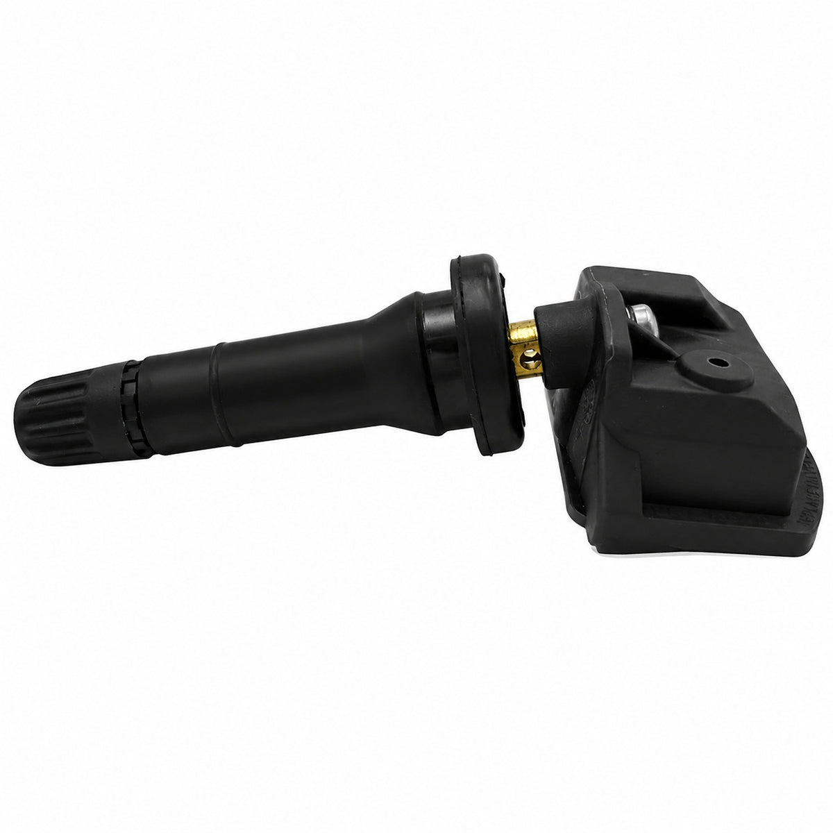 TPMS Sensor for Nissan Altima 2020-Onwards | OE 40700-6UA0A - image 3