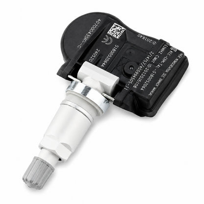TPMS Sensor for Renault Fluence Z.e. * 2011-2013 | OE 407000435R - image 3