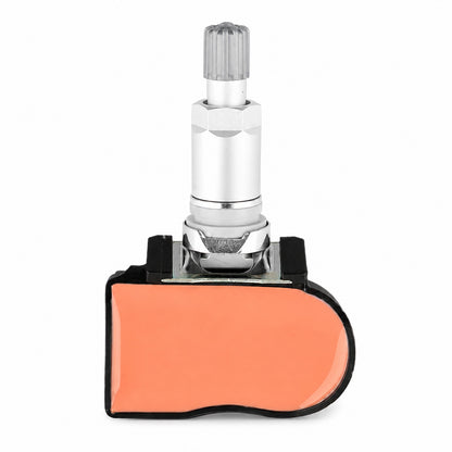 TPMS Sensor for Renault Megane 2008-2016 | OE 407000435R - image 2