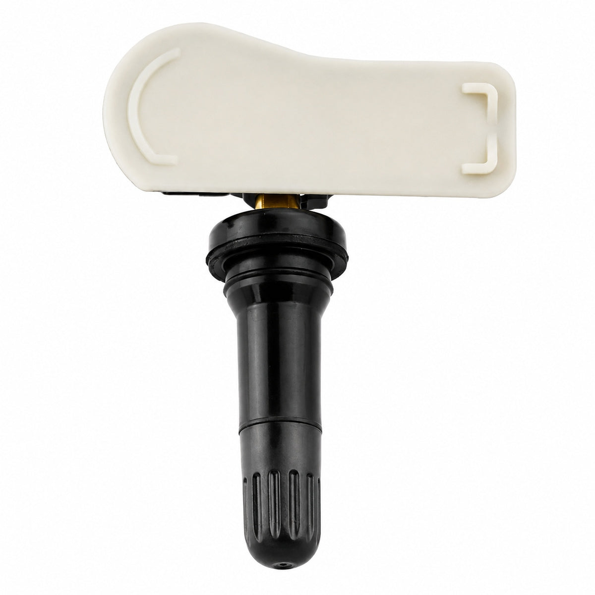 TPMS Sensor for Dacia Sandero II / Stepway 2013-2015 | OE 407001628R - image 1