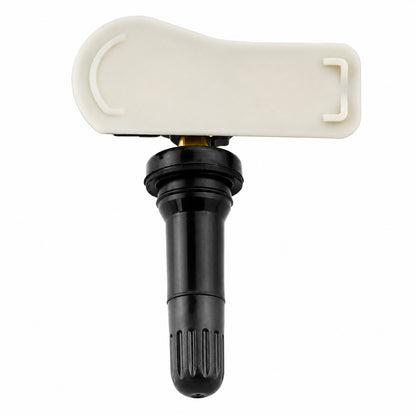TPMS Sensor for Lada X-ray 2016-Onwards | OE 407001628R - image 1