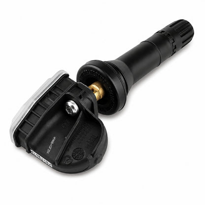 TPMS Sensor for Renault Captur 2013-2015 | OE 407009987R - image 1