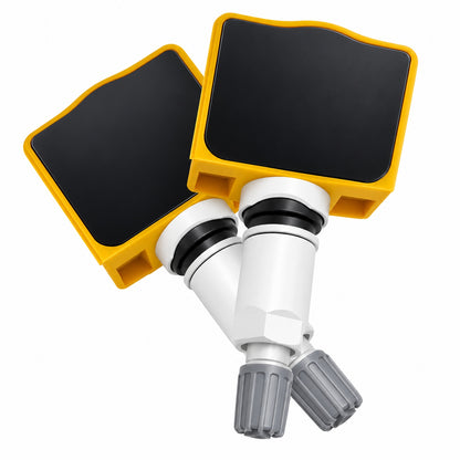 TPMS Sensor for Nissan Murano 2009-2014 | OE 40700JY00B - image 2